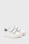 TENNIS BLANCO Blanco