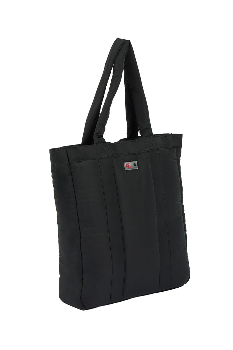 Bolso Goa Negro