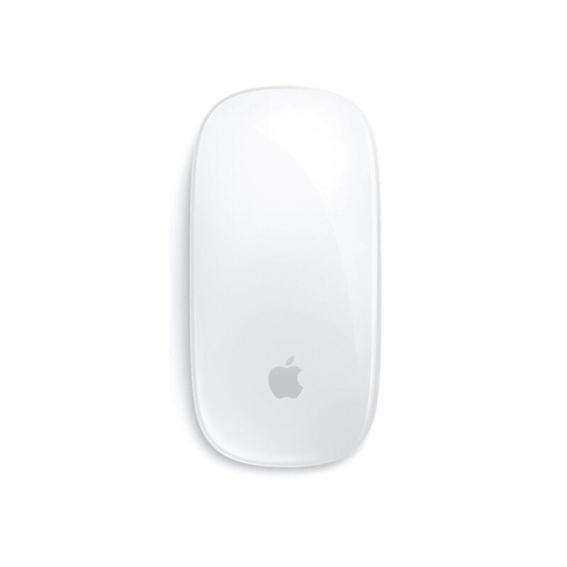 OUTLET- Mouse Apple Magic Mouse 2 MK2E3 White OUTLET- Mouse Apple Magic Mouse 2 MK2E3 White