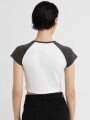 Remera Nagasaki Estampado 2