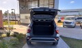 Hyundai Creta 1.0 Limited - 2024 Hyundai Creta 1.0 Limited - 2024