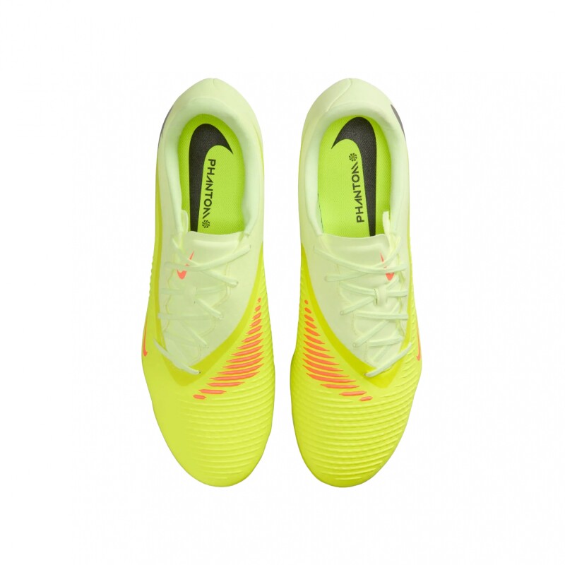 NIKE PHANTOM 6 LOW Beige