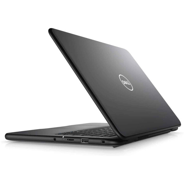 Dell Latitude 3310 i3 Reacondicionada Color Gris
