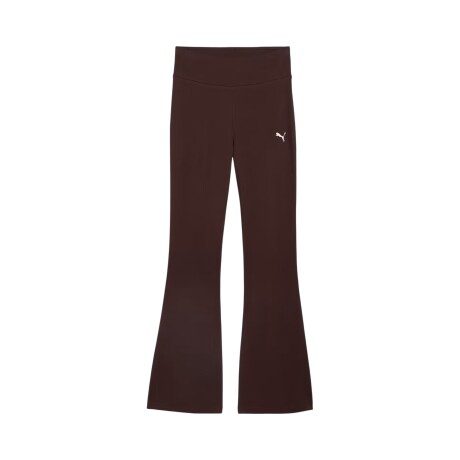 CALZA PUMA ESSENTIALS 33