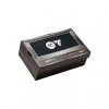PHANTOM 6 HIGH ELITE FG SE 900
