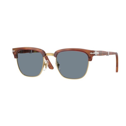 Persol 3375-s 96/56