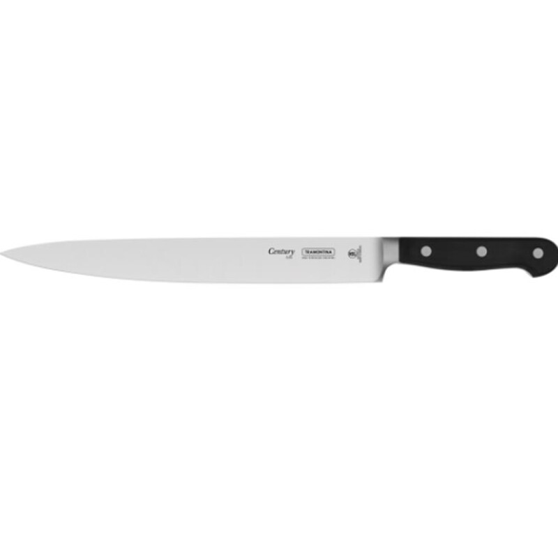 CUCHILLO COCINA 10 CENTURY - 24010/010 CUCHILLO COCINA 10 CENTURY - 24010/010
