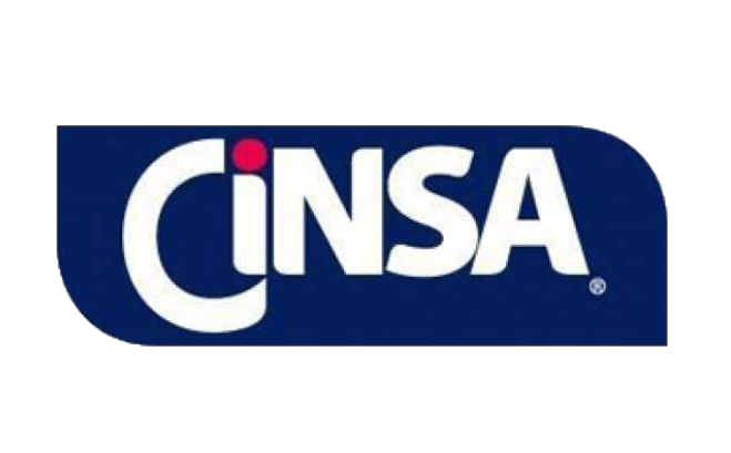 Cinsa