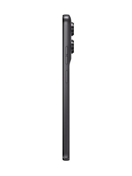 Celular Motorola G47 128GB Gris