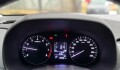 Hyundai Creta 1,6 AT Limited - 2018 Hyundai Creta 1,6 AT Limited - 2018