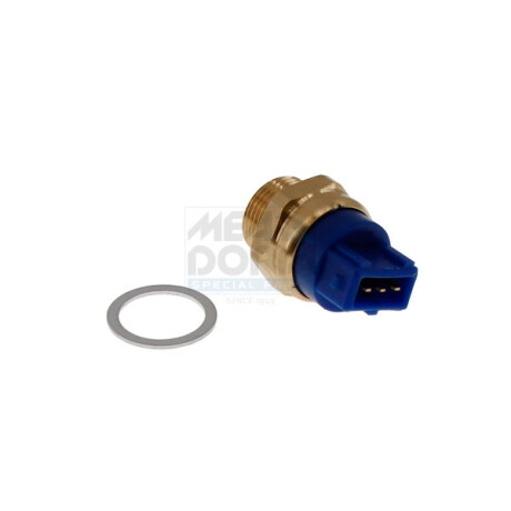 BULBO INTERRUPTOR - ELECTRO CITROEN FIAT PEUGEOT 3 TERMINALE FAE BULBO INTERRUPTOR - ELECTRO CITROEN FIAT PEUGEOT 3 TERMINALE FAE
