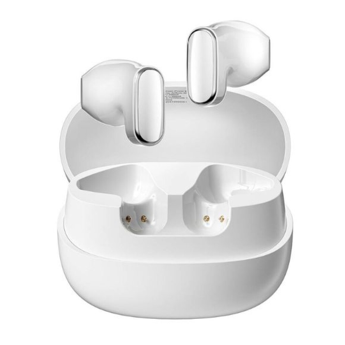 Auriculares inalámbricos Blackview Airbuds 20 