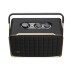 Parlante JBL Authentics 300 Negro Bluetooth WiFi con Asistente de Voz Parlante JBL Authentics 300 Negro Bluetooth WiFi con Asistente de Voz
