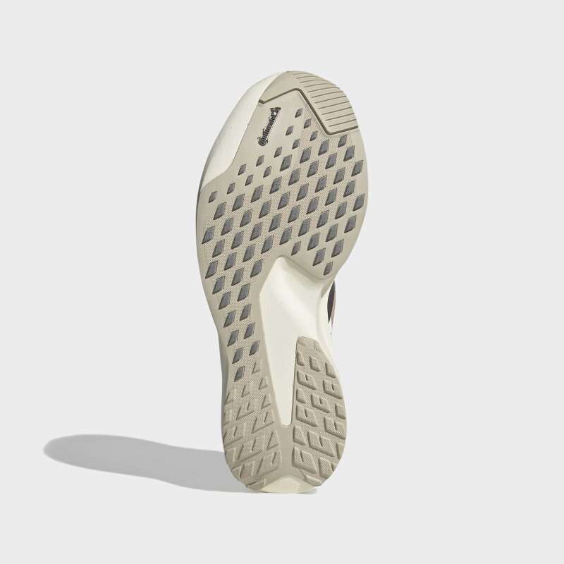 Championes Adidas Adizero Evo SL ATR Beige