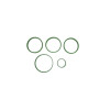 JUEGO ANILLOS DE ADMISION UP 1.0 Juego Anillos De Admision Up 1.0