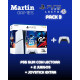 CONSOLA Playstation 5 PS5 SLIM CON LECTORA + CONTROL ORIGINAL EXTRA + ASTROBOT + GRAN TURISMO 7 CONSOLA Playstation 5 PS5 SLIM CON LECTORA + CONTROL ORIGINAL EXTRA + ASTROBOT + GRAN TURISMO 7