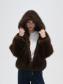 Campera Wanda Estampado 1