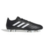 Championes Adidas Fútbol Goletto VIII de Hombre - HP6453 Negro