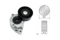 Tensor De La Correa Mitsubishi Outlander 06-12 Tensor De La Correa Mitsubishi Outlander 06-12