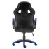 Silla Gamer X-lizzard Ch-301 AZUL