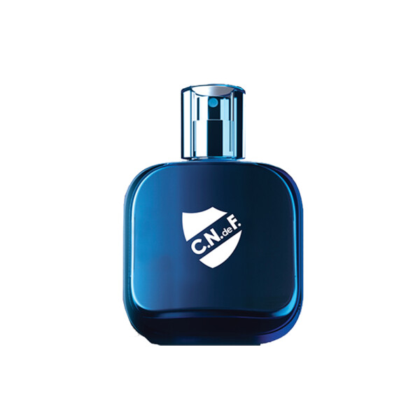 NACIONAL EAU DE TOILETTE 50 ML NACIONAL EAU DE TOILETTE 50 ML