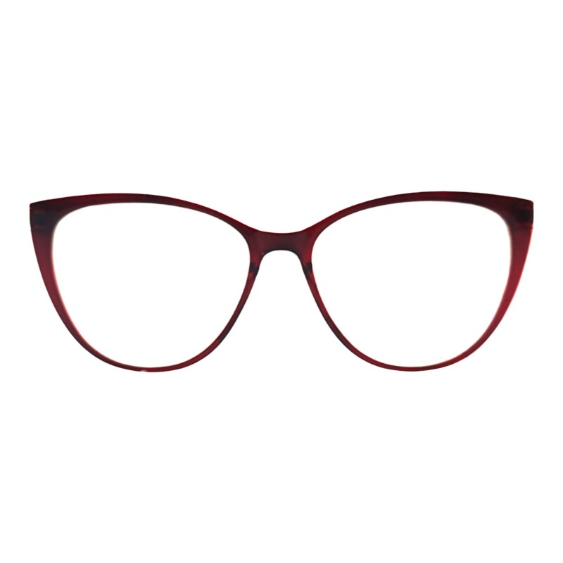 UD883201 rojocristal