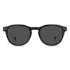 Tommy Hilfiger Th 2186/s Pjpir