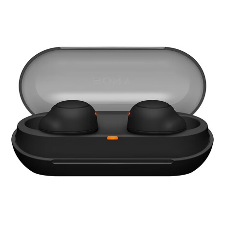 Sony - Auriculares Inalámbricos WF-C500 - IPX4. Bluetooth. Llamadas. 001