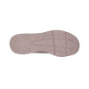 Uno 2 Air Around Y - Mujer Blush Pink
