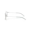 Armani Exchange 1072 6045
