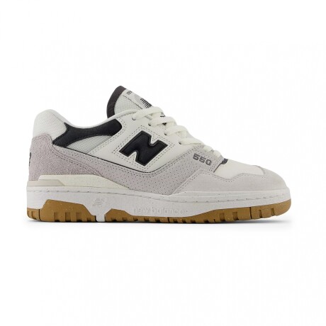 New Balance BBW550 TA