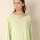 Sweater Mink Verde