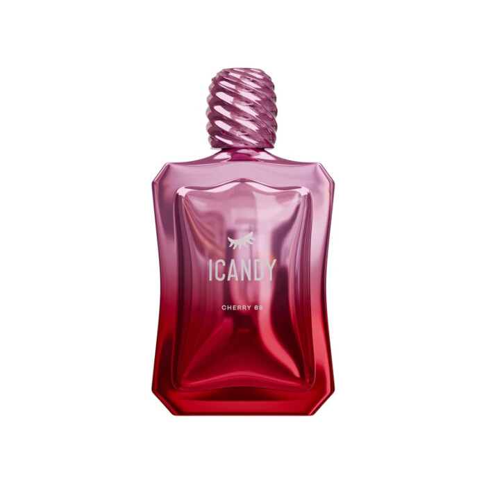 I CANDY PERFUME CHERRY 69 100ML única