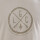 REMERA ESTAMPADA DE ALGODÓN Khaki