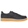 Japan S - Hombre Black/Black