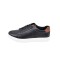 CHAMPION 39-44 BLACK