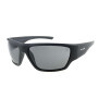 Lentes De Sol Chilli Beans Performance Negro/negro
