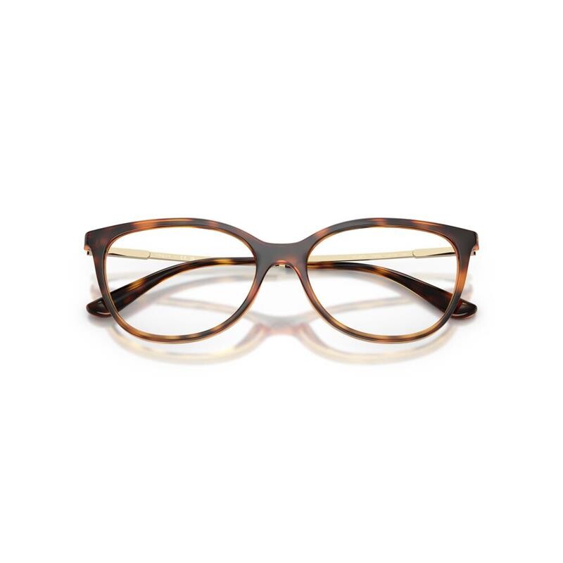 Vogue 5673 W656