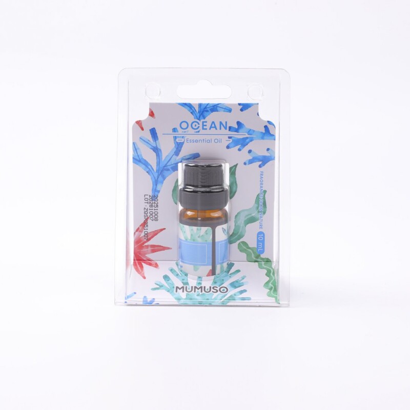 ACEITE ESENCIAL OCÉANO (10 ML) ACEITE ESENCIAL OCÉANO (10 ML)