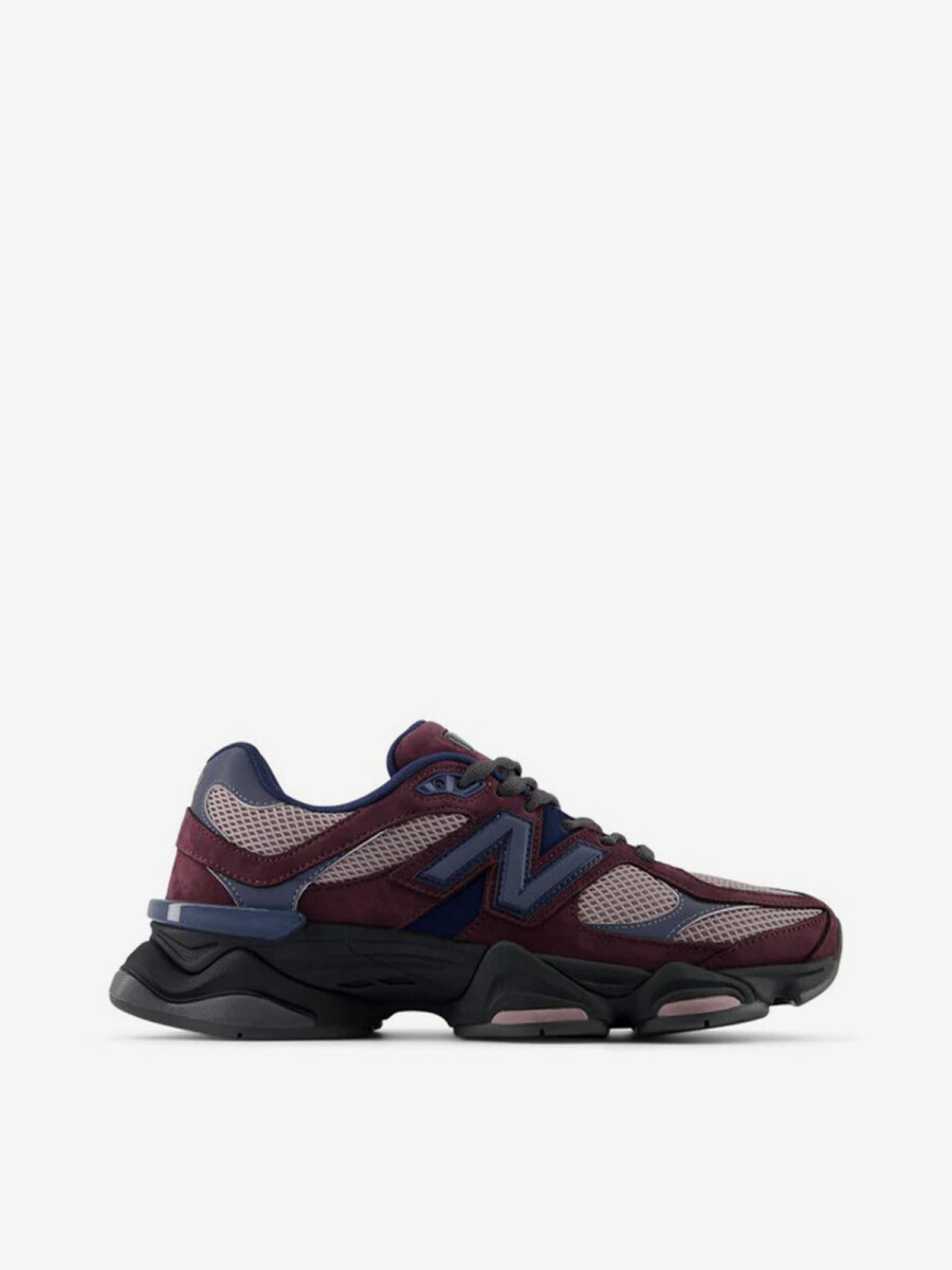 ZAPATILLA NB 9060 