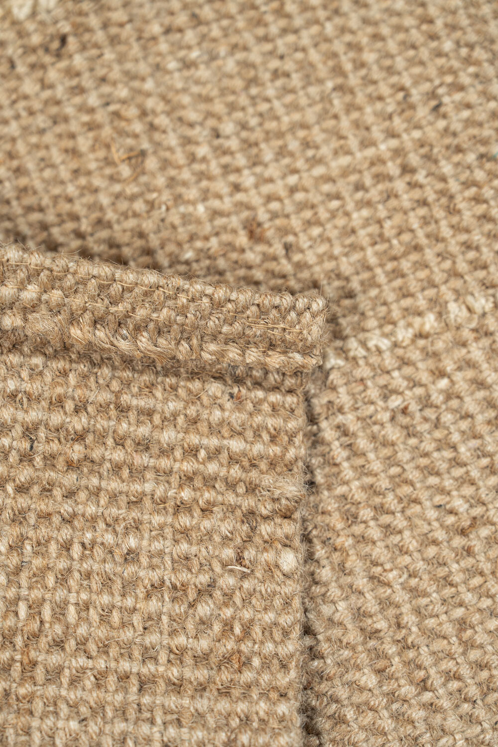 Alfombra Sarishamuri Color Unico