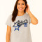 Remera Saback Estampado 5