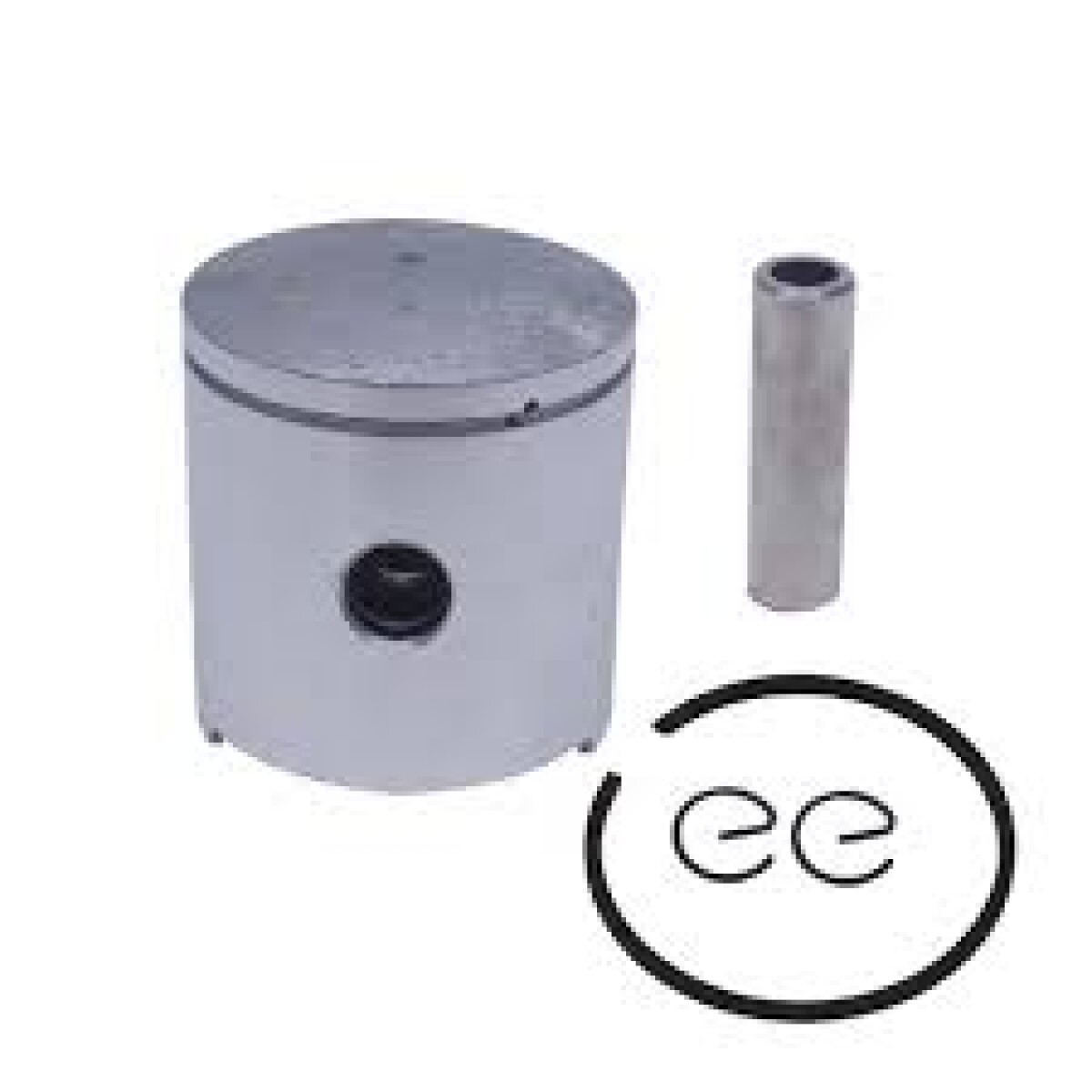 KIT PISTON PARSUN T3.6 
