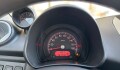 Suzuki Celerio Extra Full - 2014 Suzuki Celerio Extra Full - 2014
