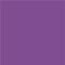 Esmalte Sintético Práctico Lux - Brillante - 0.9 lt Violeta