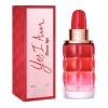 Perfume Cacharel Yes I Am Bloom Up! EDP 50ml Perfume Cacharel Yes I Am Bloom Up! EDP 50ml