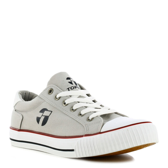 Championes de Hombre Topper Wagon Beige