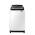 Lavarropas Samsung 13Kg Carga Superior Automático Blanco Lavarropas Samsung 13Kg Carga Superior Automático Blanco