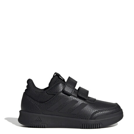 Championes de Niños Adidas Tensaur Sport 2.0 Negro