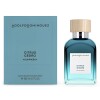 Perfume Adolfo Dominguez Citrus Cedro Hombre EDT 120ml Perfume Adolfo Dominguez Citrus Cedro Hombre EDT 120ml